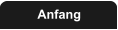 Anfang