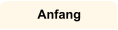 Anfang