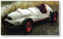 1949