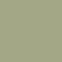 076 - Cartagograu oder Oliv-Beige